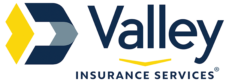 Valley Insurance Advisors logo