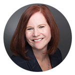 Sharon Headlee